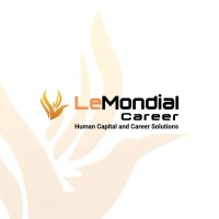 LeMondial Career