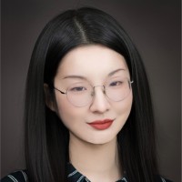 Yichen Yang