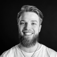 Simon Kammer