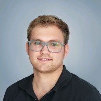 Sebastian Kopke