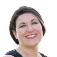 Joanne Sutton