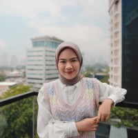Yumna Nahda Zhafira