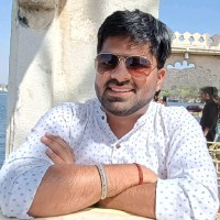 Mohit Taneja