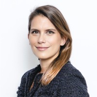 Annabelle Garcia
