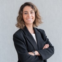 Clara Valbuena Urrutia