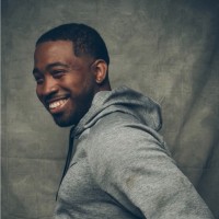 Corey Gomillion