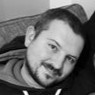 Andrew Grice