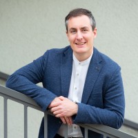 Dr. Tobias Werner D.