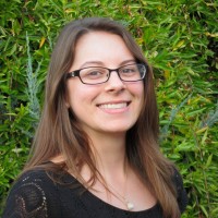 Rachel Strobridge