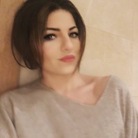 Francesca Cesaro