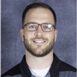 Matt Hochstetler