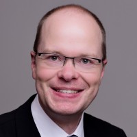 Dr. Roman Wille