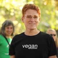 Greg McFarlane