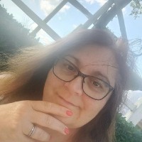 Christine Della Rocca