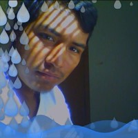 Bony1 Bautista