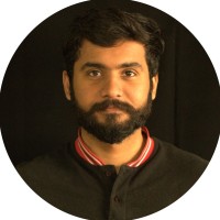 Hassan M.