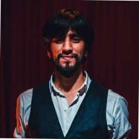 Seba Mas