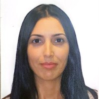 Hen Mizrahi