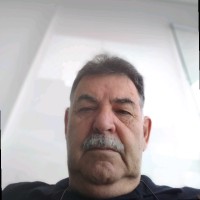 Oswaldo Zuffo Junior Zuffo