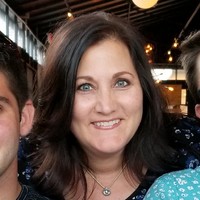 Susan Kempf