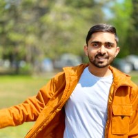Nirmalkumar Patel