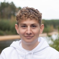 Marco Held
