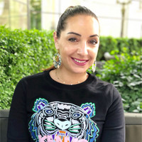 Tiziana Madeo