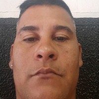 Edison Rogério