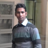 Vivek Bhatnagar