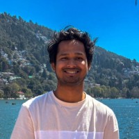 Akash Kumar Gupta