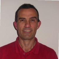 Patrick Sultana