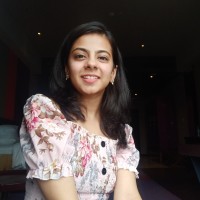 RISHIKA AGARWAL