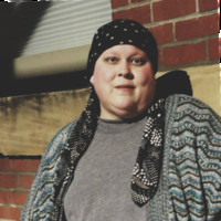 Cindy Benabderrahman