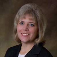 Kimberly Curry Melski, CPA