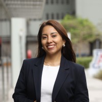 Noemi Suyon Ayala