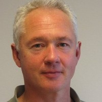 Ernst Kloosterman