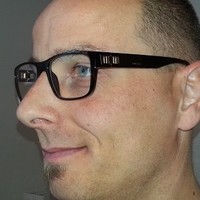 Peter Ditlevsen