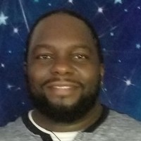Reginald Jordan, MBA