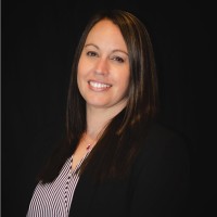 Jennifer Hinote