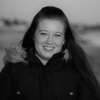 Majbritt Schrøder