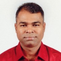 Palanichamy Subbiah