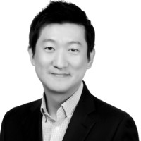 Peter Bae