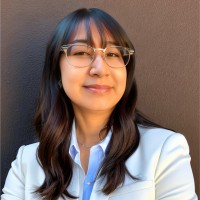 Cristel Hibeth Torres Grijalva