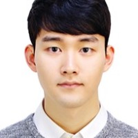 Sungmin Ryu