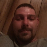Bradley Crowe
