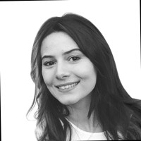 Kawtar Zourir