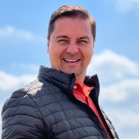 Patrick Van Renesse