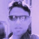 Ahmad Khan Khan