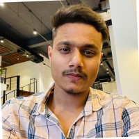Arindam Nag