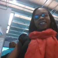 Lakia Brooks